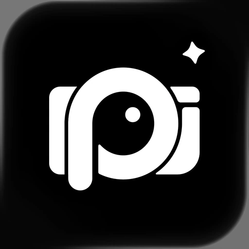 Paji Cam app icon