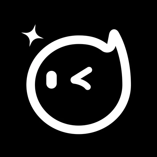 iWink-图像实验室 app icon