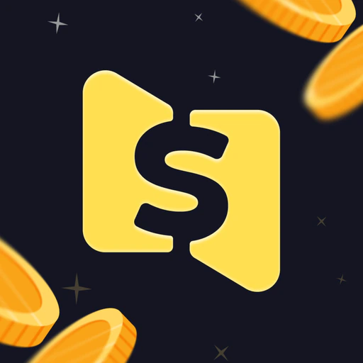Lazy Rewards - Earn Money app icon