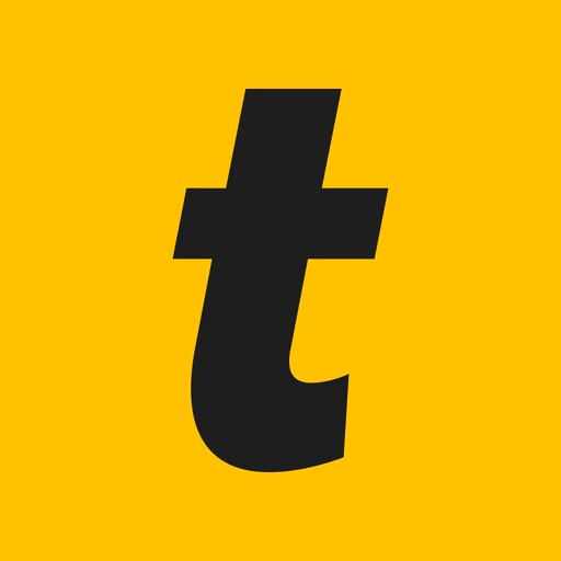 Tabya: Savunma Sanayi Gündemi app icon