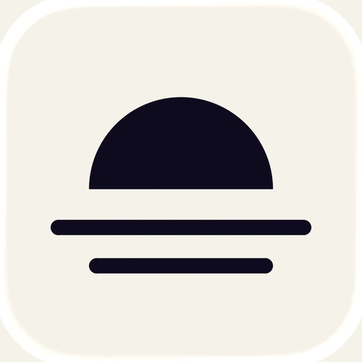 كارير السعودية - وظائف كل يوم app icon
