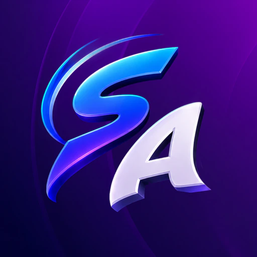 Aura Shift app icon