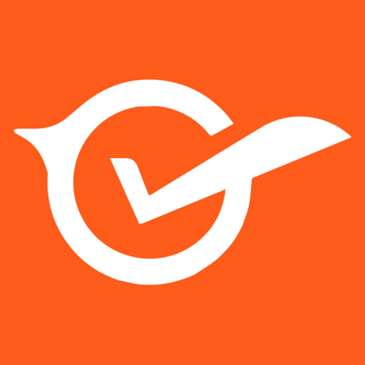 dodojob app icon