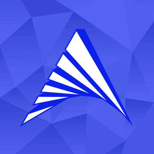 AxiLivGo app icon