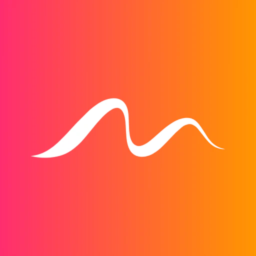 masyaf app icon