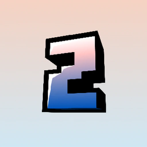 zalith launcher app icon