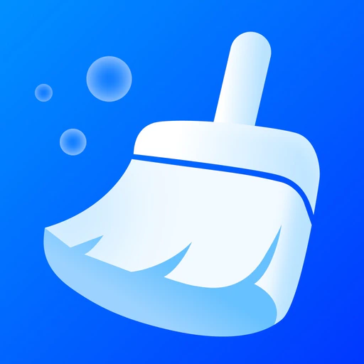 Cleaner Mate: Clean Up Storage app icon