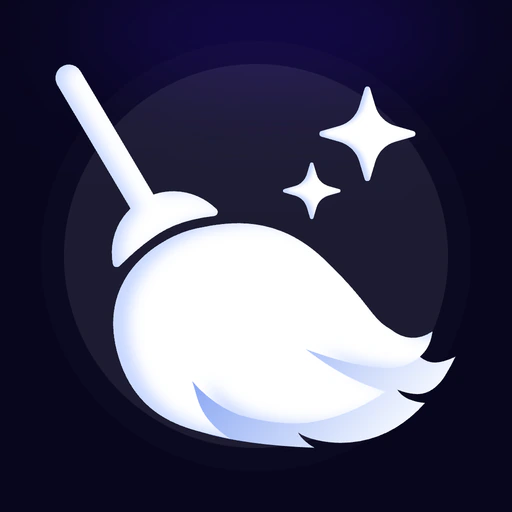 Phone Cleaner: Junk & Cache app icon