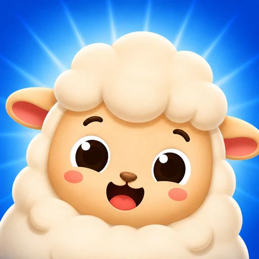 FaithLocked: Pray to Unlock app icon