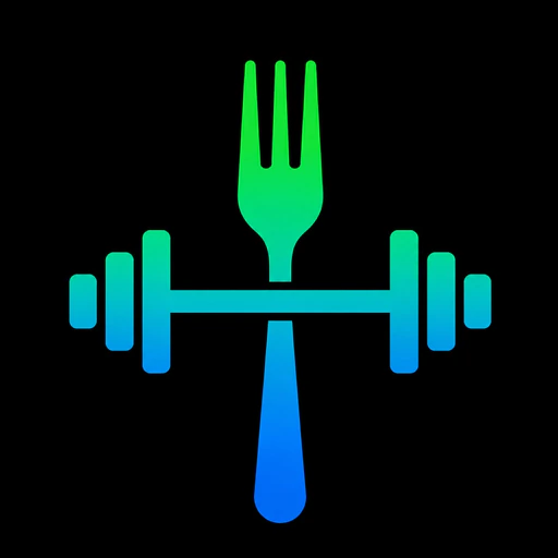 Do Eats app icon
