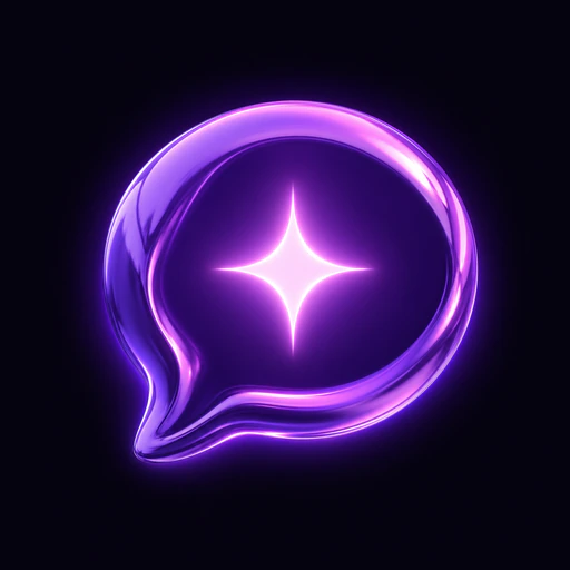 TextRizz: Stop Getting Ghosted app icon