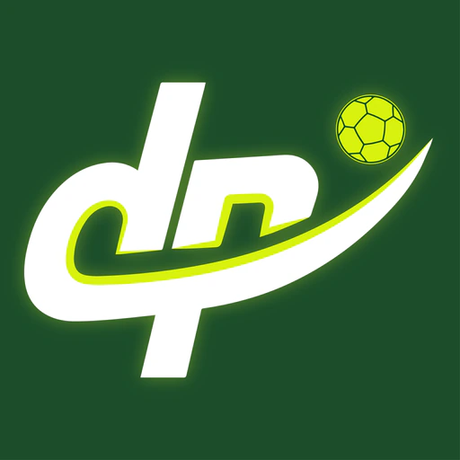 DoublePik app icon