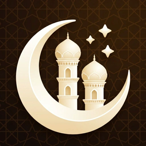 Barakah: Muslim Prayer & Quran app icon