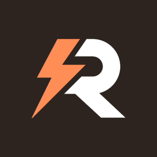 Runerize - Running Tracker app icon