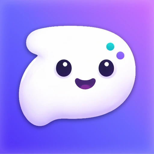 DooDoo: Play & Earn Together app icon