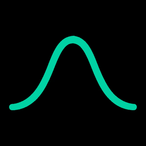 Oddify - Sports Predictions app icon