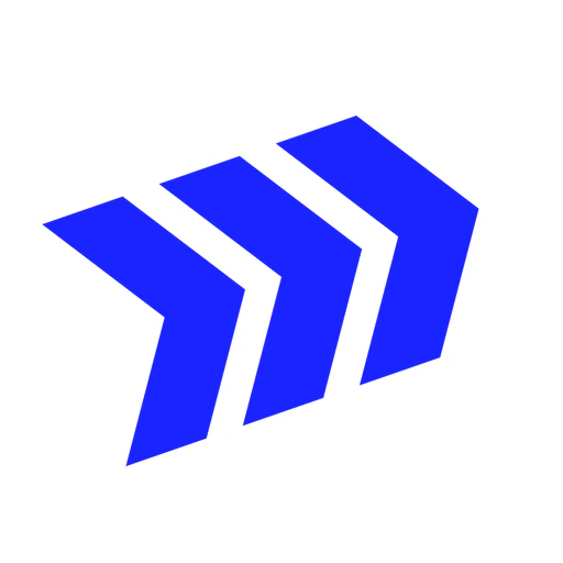 ルート英語 英文法/リスニング/赤シート英単語/ルート数学 app icon