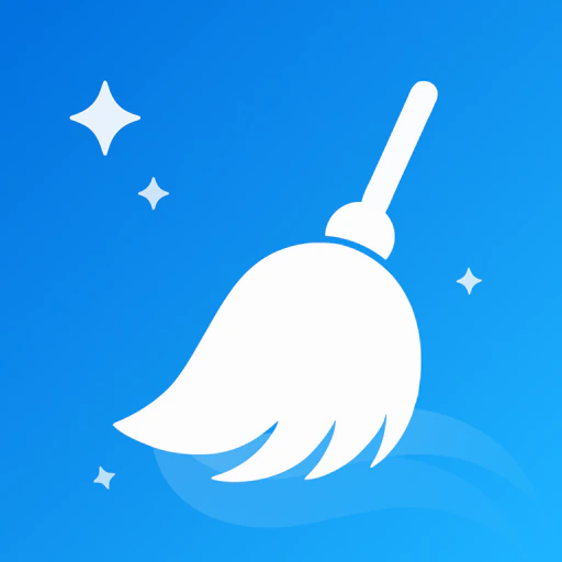Cleanup Boost: Smart Cleanup app icon