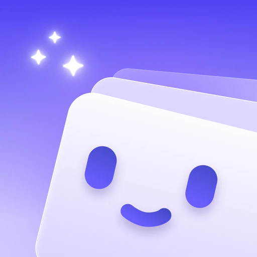Aura - Widgets & Wallpapers app icon