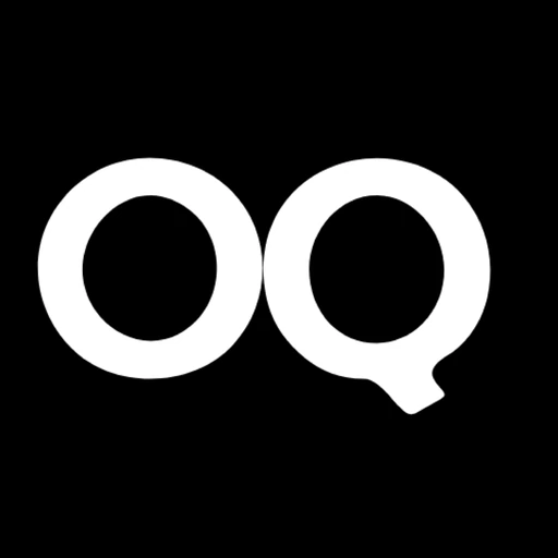OpenQuiz AI app icon