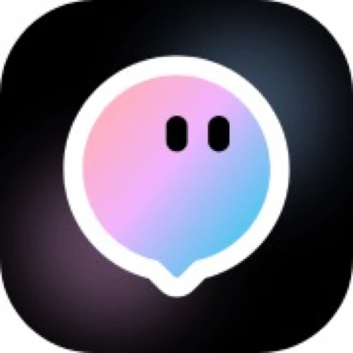 Sparrow: Meetup & Connect app icon