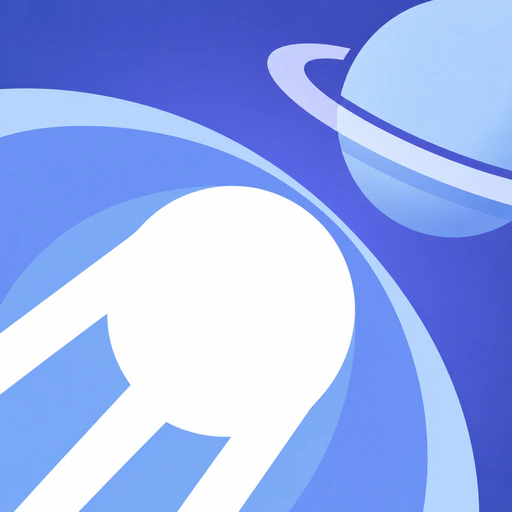 Drama Live app icon
