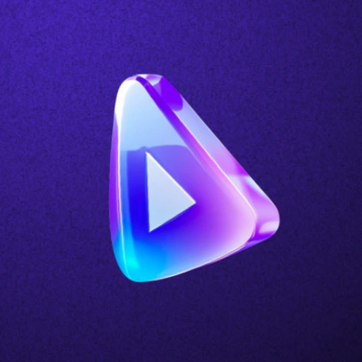 Drama Crush: Short Dramas app icon