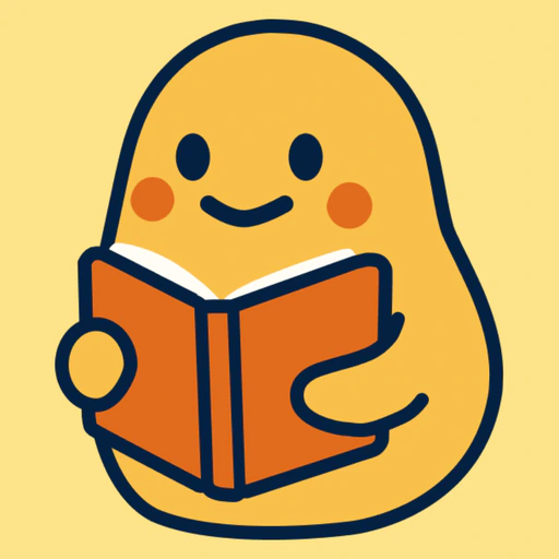 LerenLezen: groep 3 en 4 app icon