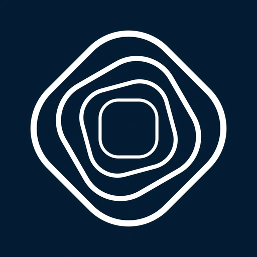 DK Update app icon