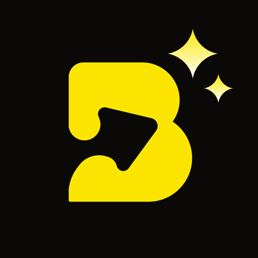 BlinkDrama - Short Dramas app icon