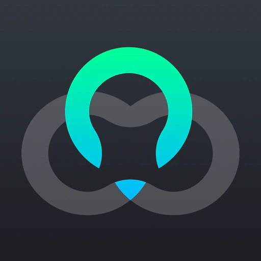 CeolConnect app icon