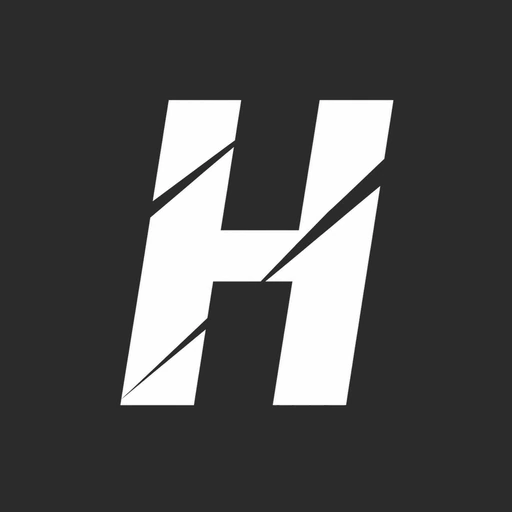 VPN Secure . app icon