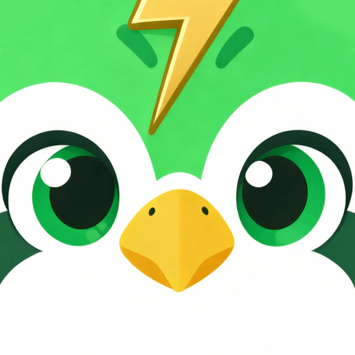 Fast Earn app icon