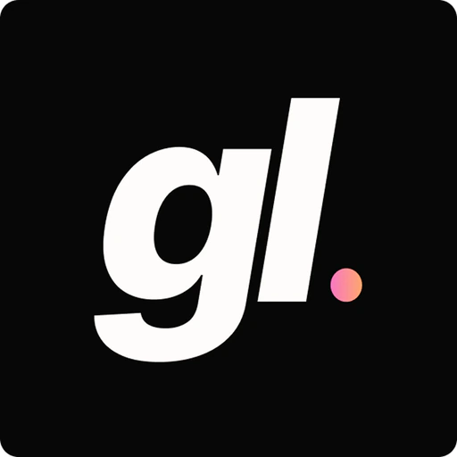 gl.werse app icon