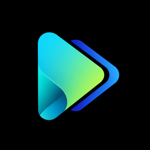 Viral Studio - Photo Video app icon