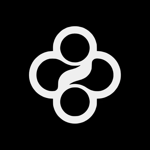 Claru AI app icon