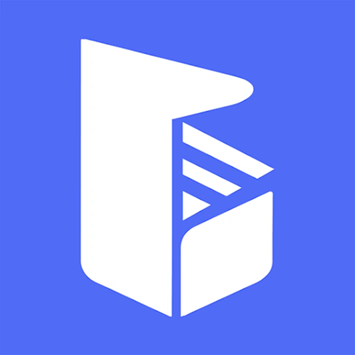 GG Mouse Pro app icon
