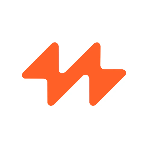 TryBuzzer app icon