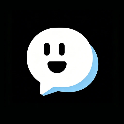 Cherish - Chat app icon