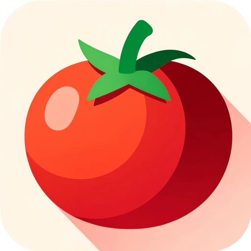 小茄畅读 全本小说大全阅读器电子书看书言情玄幻影视原著追书 app icon