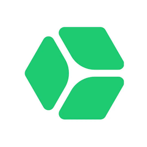 Hub Data app icon