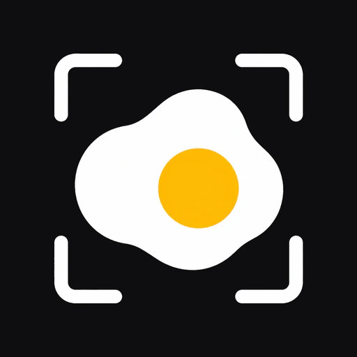 Macroh app icon