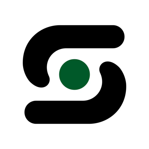 SignalTurf - Horse Racing app icon