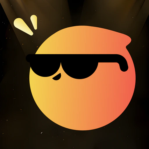 TickLiv app icon