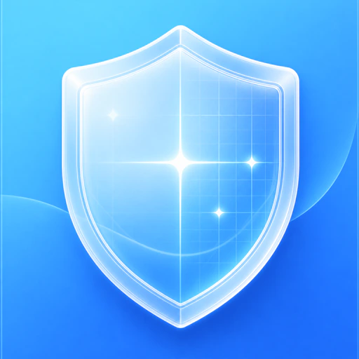 Privacy Guard: Photo Cleaner app icon