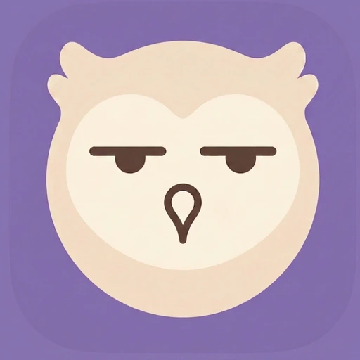 CocoVlog: Couple Video Diary app icon