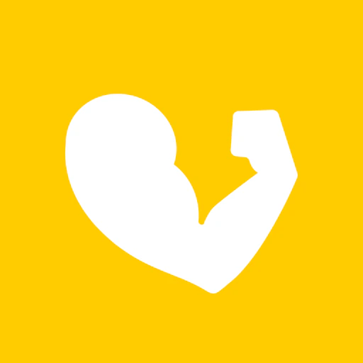 Supplemania app icon