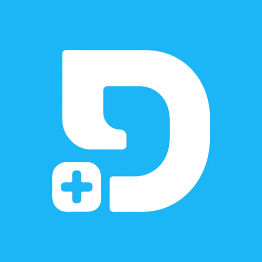 פסיכומטרי פלוס: הכנה ותרגול app icon