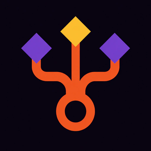 Lumira: Your Choice Stories app icon