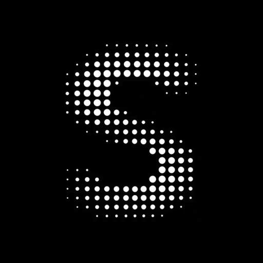 Spavra: Meet People Nearby app icon